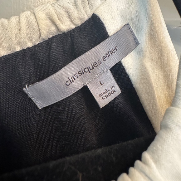 Dress up cami/top pristine condition - Picture 3 of 4